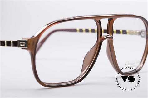 dior galsses|Dior glasses for men.